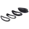 Specialized Top Tube Cap For S-Works Venge ViAS Di2 2 Specialized Top Tube Cap For S-Works Venge ViAS Di2 -Rijwiel Onderdel Verkoopwinkel specialized top tube cap s works venge vias di2 1331540