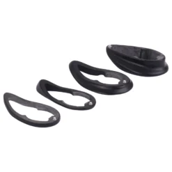Specialized Top Tube Cap For S-Works Venge ViAS Di2