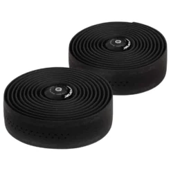 Spank Wing Gel Bar Tape