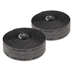 Spank Flare Gel Bar Tape