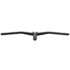 SQlab Handlebar 311 FL-X Carbon - 12° Med 8 SQlab Handlebar 311 FL-X Carbon - 12° Med -Rijwiel Onderdel Verkoopwinkel sqlab 311 fl x carbon 12 med handlebar 2 941328