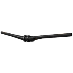 SQlab Handlebar 311 FL-X Carbon - 12° Med 9 SQlab Handlebar 311 FL-X Carbon - 12° Med -Rijwiel Onderdel Verkoopwinkel sqlab 311 fl x carbon 12 med handlebar 3 941329