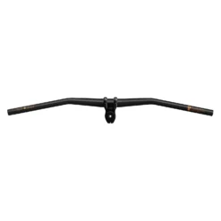SQlab Handlebar 311 FL-X Carbon - 12° Med 7 SQlab Handlebar 311 FL-X Carbon - 12° Med -Rijwiel Onderdel Verkoopwinkel sqlab 311 fl x carbon 12 med handlebar 4 943246