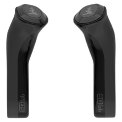 SQlab 410 2.0 Innerbarends -Rijwiel Onderdel Verkoopwinkel sqlab 410 2 1090470