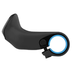 SQlab 410 2.0 Innerbarends -Rijwiel Onderdel Verkoopwinkel sqlab 410 2 1090471