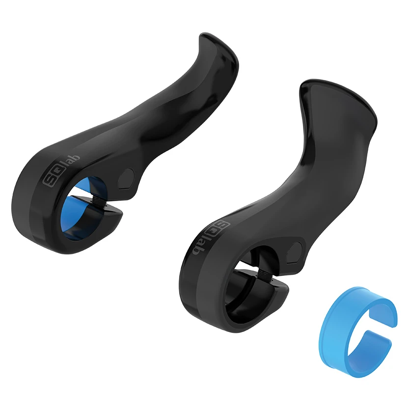 SQlab 411 2.0 Innerbarends 3 SQlab 411 2.0 Innerbarends