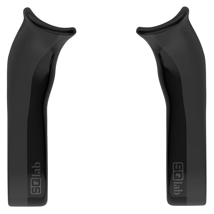 SQlab 411 2.0 Innerbarends 4 SQlab 411 2.0 Innerbarends - Afbeelding 2