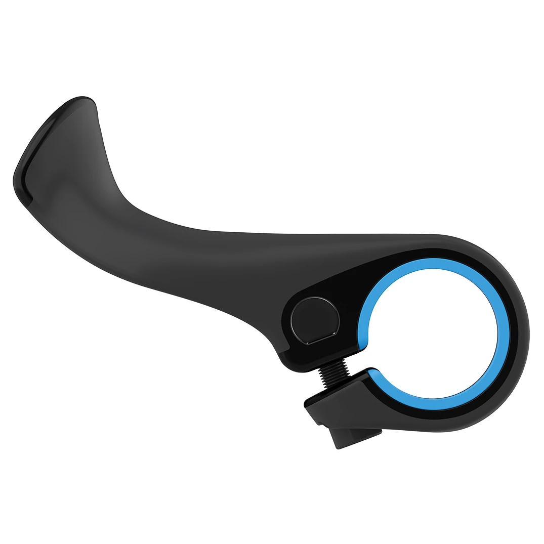 SQlab 411 2.0 Innerbarends 5 SQlab 411 2.0 Innerbarends - Afbeelding 3