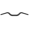 SQlab 302 3.0 Handlebar - 31.8 | Trekking -Rijwiel Onderdel Verkoopwinkel sqlab lenker 302 3 31 8mm 01 1383363