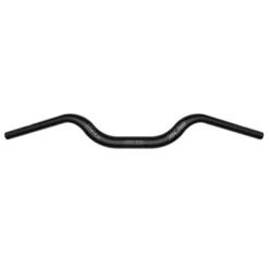 SQlab 302 3.0 Handlebar - 31.8 | Trekking