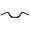 SQlab 321 3.0 Handlebar - 31.8 | City