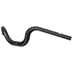 SQlab 321 3.0 Handlebar - 31.8 | City 7 SQlab 321 3.0 Handlebar - 31.8 | City -Rijwiel Onderdel Verkoopwinkel sqlab lenker 321 3 31 8mm 02 1383351