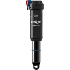 Sr-suntour SR Suntour EDGE LOR Rear Shock - RS19 - Trunnion - 205x65mm