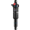Sr-suntour SR Suntour EDGE LOR Rear Shock - RS19 - Imperial - 200x57mm -Rijwiel Onderdel Verkoopwinkel sr suntour edge lor r 02 955577