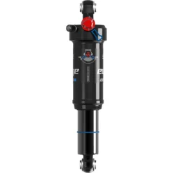 Sr-suntour SR Suntour EDGE LOR Rear Shock - RS19 - Metric - 190x45mm 8 Sr-suntour SR Suntour EDGE LOR Rear Shock - RS19 - Metric - 190x45mm -Rijwiel Onderdel Verkoopwinkel sr suntour edge lor r 03 955578 2