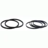 SRAM Cassette Stealth Ring Set XG1270 - 11.2418.007.000 -Rijwiel Onderdel Verkoopwinkel sram cassette stealth ring set xg 886875