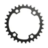 SRAM Force Inner Chainring - 94mm - 30 Teeth - 2x12 Speed -Rijwiel Onderdel Verkoopwinkel sram force innern chainring 94bcd 844885