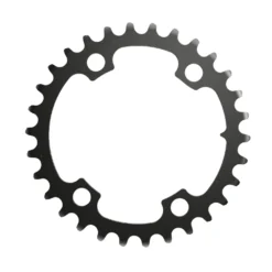 SRAM Force Inner Chainring - 94mm - 30 Teeth - 2x12 Speed