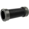 SRAM PressFit DUB Road Wide Bottom Bracket Cups PF41-86.5-DUB 2 SRAM PressFit DUB Road Wide Bottom Bracket Cups PF41-86.5-DUB -Rijwiel Onderdel Verkoopwinkel sram innenlager dub pressfit road wide lager stahl gehaeusebreite 86 5mm 838000