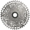 SRAM PG-1231 Cassette - XPLR | 12-voudig | D1 1 SRAM PG-1231 Cassette - XPLR | 12-voudig | D1 -Rijwiel Onderdel Verkoopwinkel sram pg1231 cassette xplr 1144 1 1511577