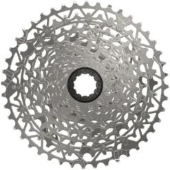 SRAM PG-1231 Cassette - XPLR | 12-voudig | D1