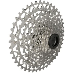 SRAM PG-1231 Cassette - XPLR | 12-voudig | D1 -Rijwiel Onderdel Verkoopwinkel sram pg1231 cassette xplr 1144 3 1511580