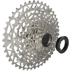 SRAM PG-1231 Cassette - XPLR | 12-voudig | D1 -Rijwiel Onderdel Verkoopwinkel sram pg1231 cassette xplr 1144 4 1511581