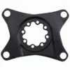 SRAM Spider For Red/Force D1 Cranks 107 BCD - Black 1 SRAM Spider For Red/Force D1 Cranks 107 BCD - Black -Rijwiel Onderdel Verkoopwinkel sram spider dub 887314