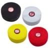 SRAM SuperSuede Bar Tape 2 SRAM SuperSuede Bar Tape -Rijwiel Onderdel Verkoopwinkel sram supersuede bar tape 1208173