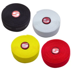 SRAM SuperSuede Bar Tape