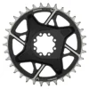 SRAM X0 Eagle Kettingblad - Direct Mount | T-Type | 12-voudig | D1 - Offset 3mm