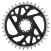 SRAM XX Eagle Kettingblad - Direct Mount | T-Type | 12-voudig | D1 - Offset 3mm -Rijwiel Onderdel Verkoopwinkel sram xx eagle chainring direct mount 3mm offset 36t 1462646
