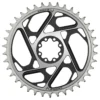 SRAM XX SL Eagle Kettingblad - Direct Mount | T-Type | 12-voudig | D1 - Offset 0mm
