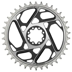 SRAM XX SL Eagle Kettingblad - Direct Mount | T-Type | 12-voudig | D1 - Offset 0mm