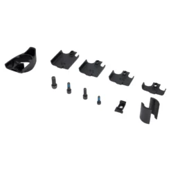 BMC Stem ICS 0° Part Kit - 302100