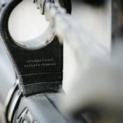 STFU Bike MTB DH-07 Drivetrain Chain Damping Modules - Downhill - 7-speed -Rijwiel Onderdel Verkoopwinkel stfu bike mtb dh 07 drivetrain damping modules downhill 7speed 3 823618