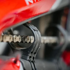 STFU Bike MTB DH-07 Drivetrain Chain Damping Modules - Downhill - 7-speed -Rijwiel Onderdel Verkoopwinkel stfu bike mtb dh 07 drivetrain damping modules downhill 7speed 6 823621