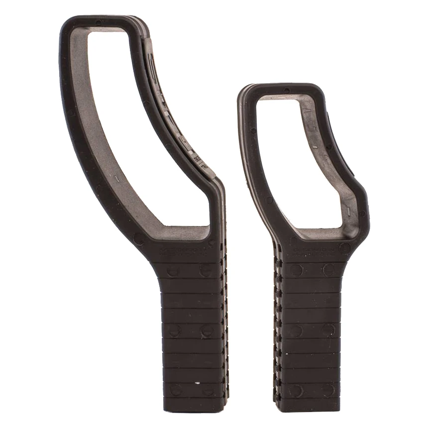 STFU Bike MTB Trail Drivetrain Chain Damping Modules - XC / Enduro - 9- To 13-speed 3 STFU Bike MTB Trail Drivetrain Chain Damping Modules - XC / Enduro - 9- To 13-speed