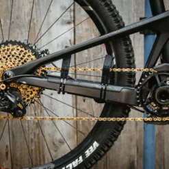 STFU Bike MTB Trail Drivetrain Chain Damping Modules - XC / Enduro - 9- To 13-speed 12 STFU Bike MTB Trail Drivetrain Chain Damping Modules - XC / Enduro - 9- To 13-speed -Rijwiel Onderdel Verkoopwinkel stfu bike mtb trail drivetrain damping modules xc enduro 4 823568