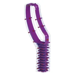 STFU Bike MTB Trail Drivetrain Chain Damping Modules - XC / Enduro - 9- To 13-speed 14 STFU Bike MTB Trail Drivetrain Chain Damping Modules - XC / Enduro - 9- To 13-speed -Rijwiel Onderdel Verkoopwinkel stfu bike mtb trail drivetrain damping modules xc enduro 6 823566