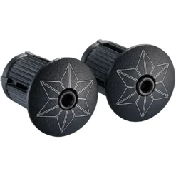 Supacaz Super Sticky Kush Gravel Stuurlint - Camo -Rijwiel Onderdel Verkoopwinkel supacaz super sticky kush gravel blac 003 1148686 1