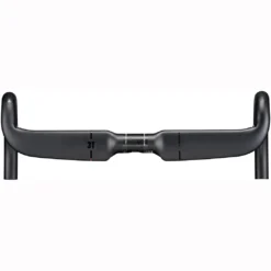 3T Aeroflux LTD Carbon Handlebar - 31.8 - Stealth Black -Rijwiel Onderdel Verkoopwinkel superflux ltd stealth e 828921