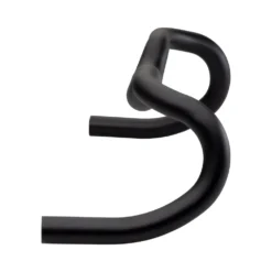 Surly Truck Stop Allroad Handlebar -Rijwiel Onderdel Verkoopwinkel surly truck stop bar hb8278 01 812229