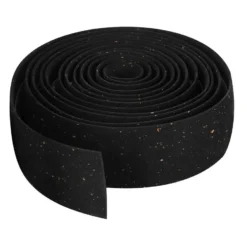 Syntace Cork Tape Stuurlint