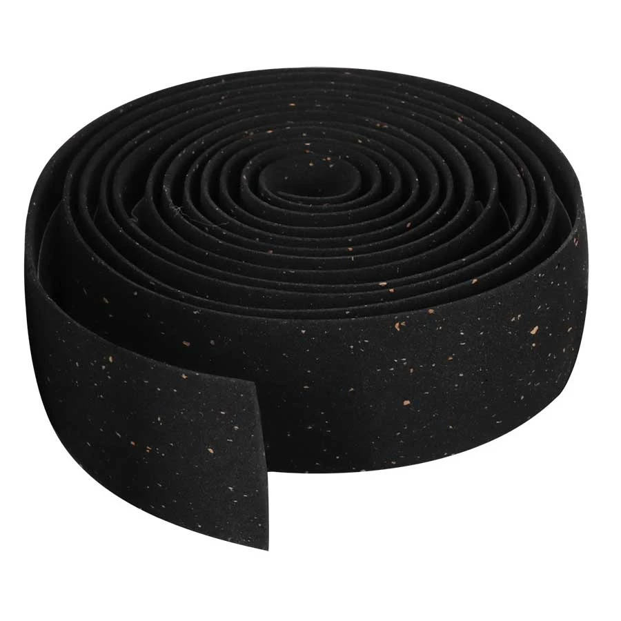 Syntace Cork Tape Stuurlint 3 Syntace Cork Tape Stuurlint