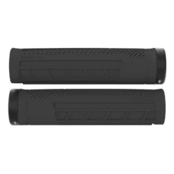 Syncros AM Lock-On Handlebar Grips