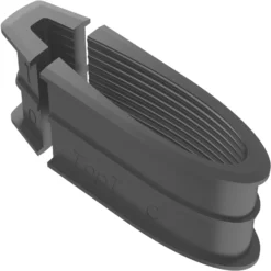 Syncros Blade Hoekset Voor Scott Plasma 6 Het Verlengstuk | 0-15° - Zwart