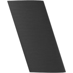 Syncros Blade Voor Scott Plasma 6 Verlengstuk - Zwart -Rijwiel Onderdel Verkoopwinkel syncros blade for armrest black side 1422738