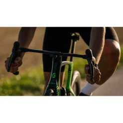 Syncros Creston IC SL Aero Stuur-Stuurpen-Enheid - Carbon - Zwart Mat | 440mm 14 Syncros Creston IC SL Aero Stuur-Stuurpen-Enheid - Carbon - Zwart Mat | 440mm -Rijwiel Onderdel Verkoopwinkel syncros creston ic sl aero handlebar mounted front 1408390 2