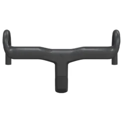 Syncros Creston IC SL Aero Stuur-Stuurpen-Enheid - Carbon - Zwart Mat | 440mm 10 Syncros Creston IC SL Aero Stuur-Stuurpen-Enheid - Carbon - Zwart Mat | 440mm -Rijwiel Onderdel Verkoopwinkel syncros creston ic sl aero handlebar top 1408386 2